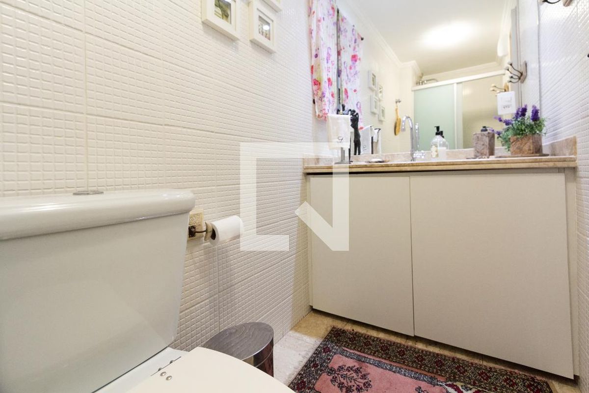 Apartamento, 2 quartos, 73 m² - Foto 28