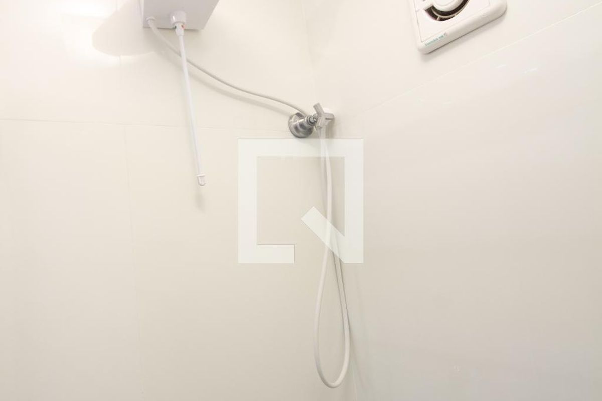 Apartamento, 2 quartos, 73 m² - Foto 44