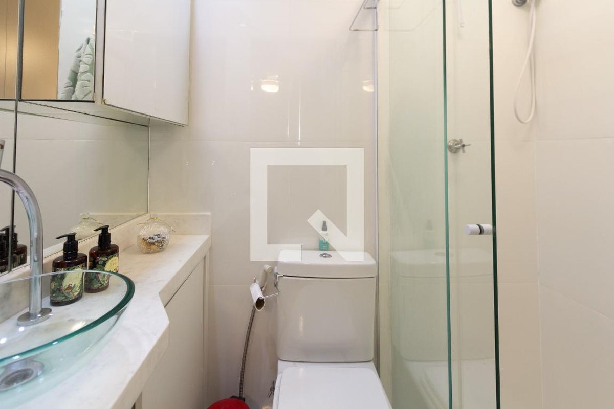 Apartamento, 2 quartos, 73 m² - Foto 46