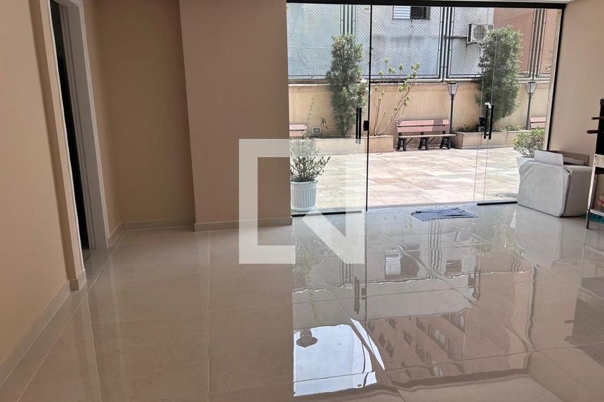 Apartamento, 2 quartos, 73 m² - Foto 88