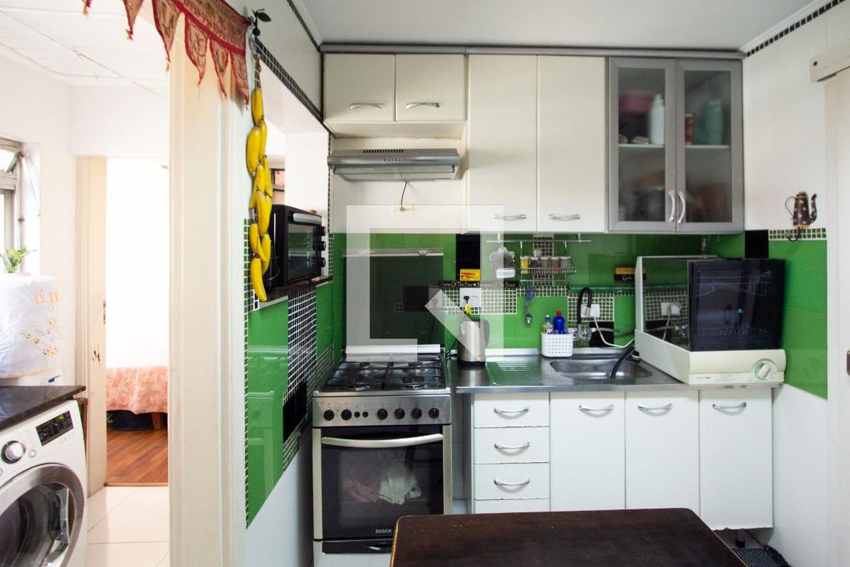 Apartamento, 2 quartos, 73 m² - Foto 60