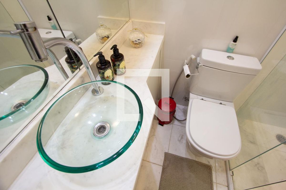 Apartamento, 2 quartos, 73 m² - Foto 42