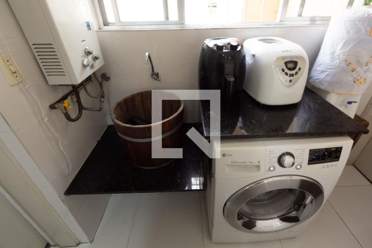 Apartamento, 2 quartos, 73 m² - Foto 72