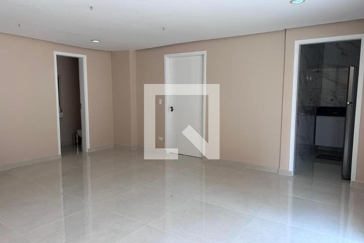Apartamento, 2 quartos, 73 m² - Foto 86