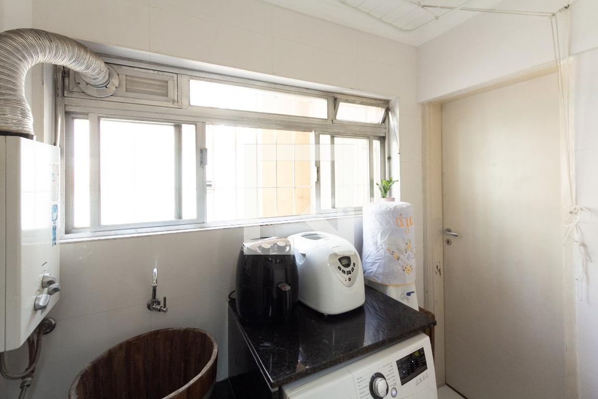 Apartamento, 2 quartos, 73 m² - Foto 68
