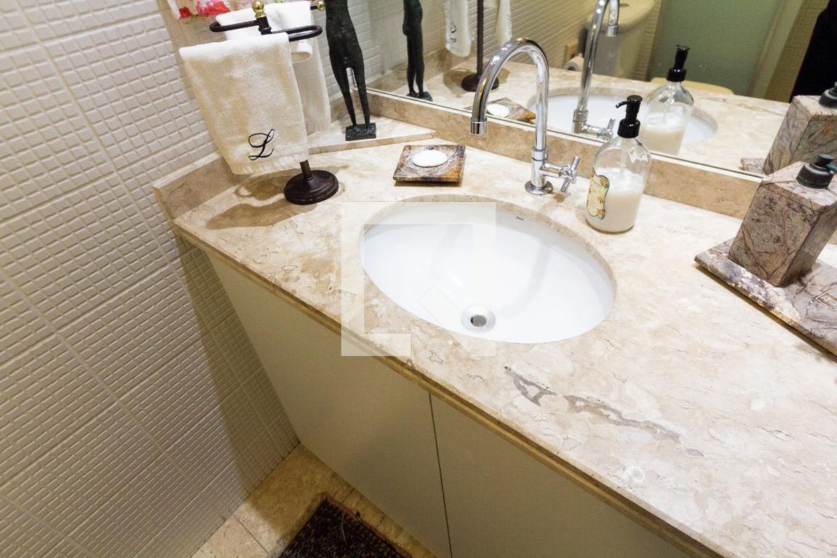 Apartamento, 2 quartos, 73 m² - Foto 24