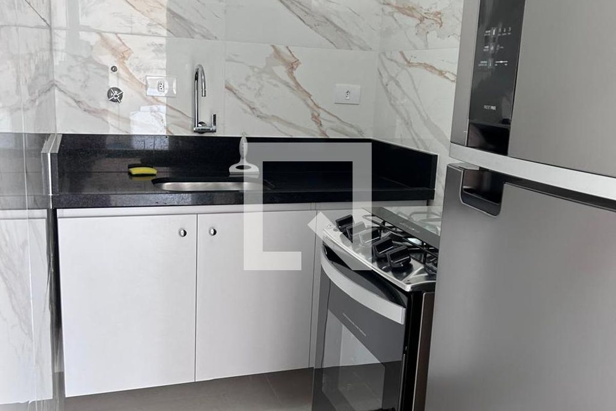 Apartamento, 2 quartos, 73 m² - Foto 84