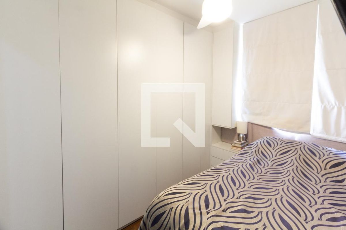 Apartamento, 2 quartos, 73 m² - Foto 34