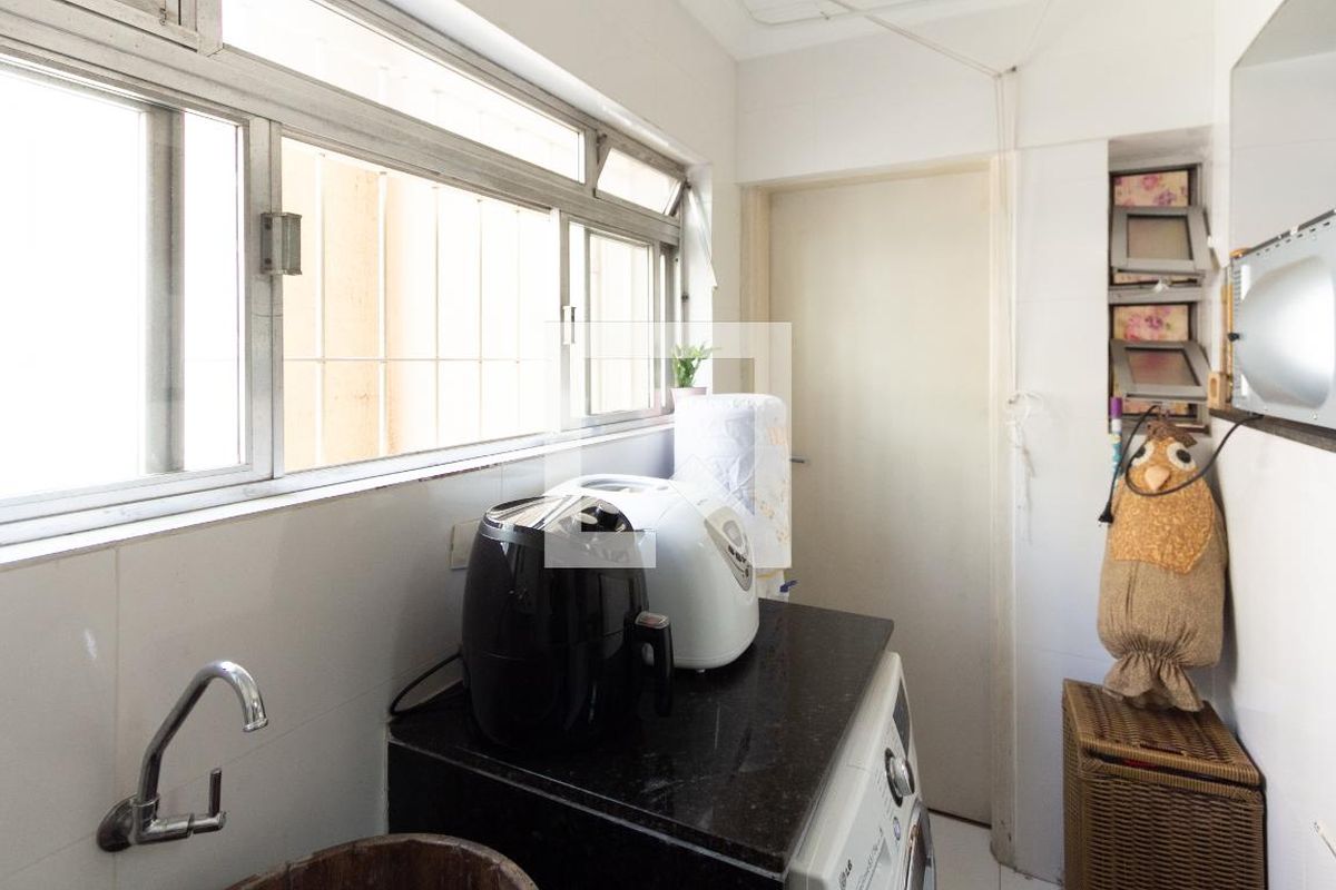 Apartamento, 2 quartos, 73 m² - Foto 74