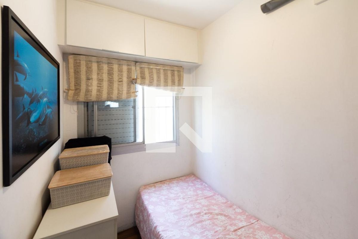 Apartamento, 2 quartos, 73 m² - Foto 52