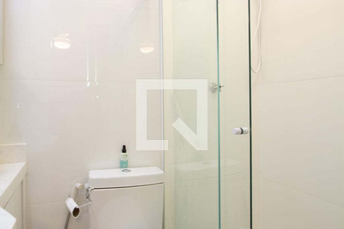 Apartamento, 2 quartos, 73 m² - Foto 48
