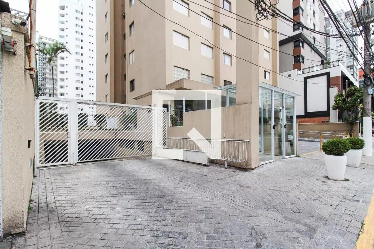Apartamento, 2 quartos, 73 m² - Foto 78