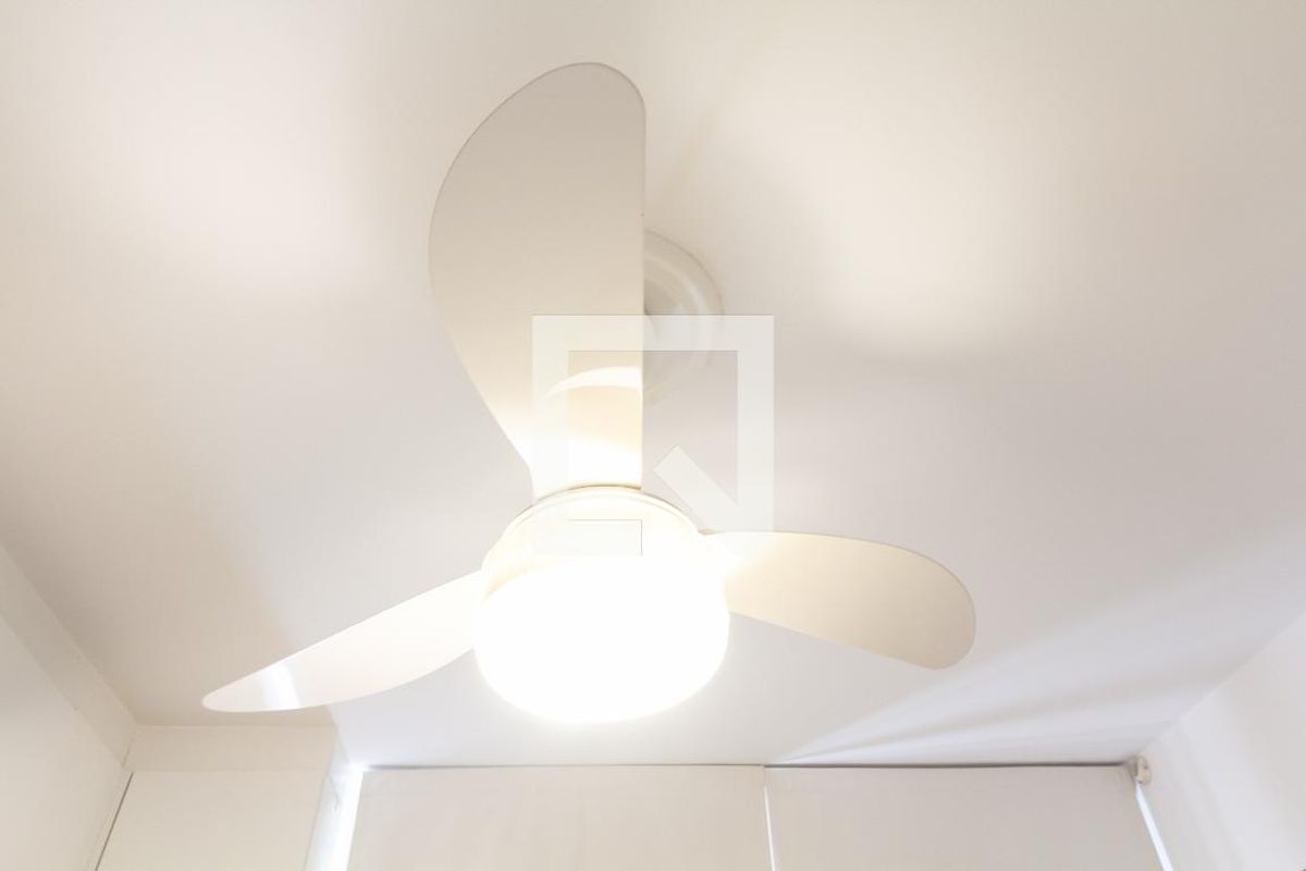 Apartamento, 2 quartos, 73 m² - Foto 36