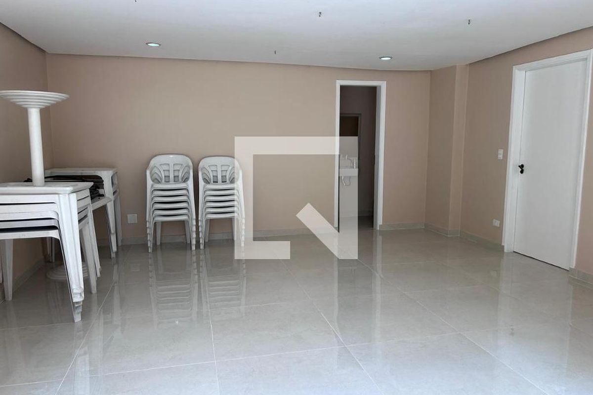 Apartamento, 2 quartos, 73 m² - Foto 90