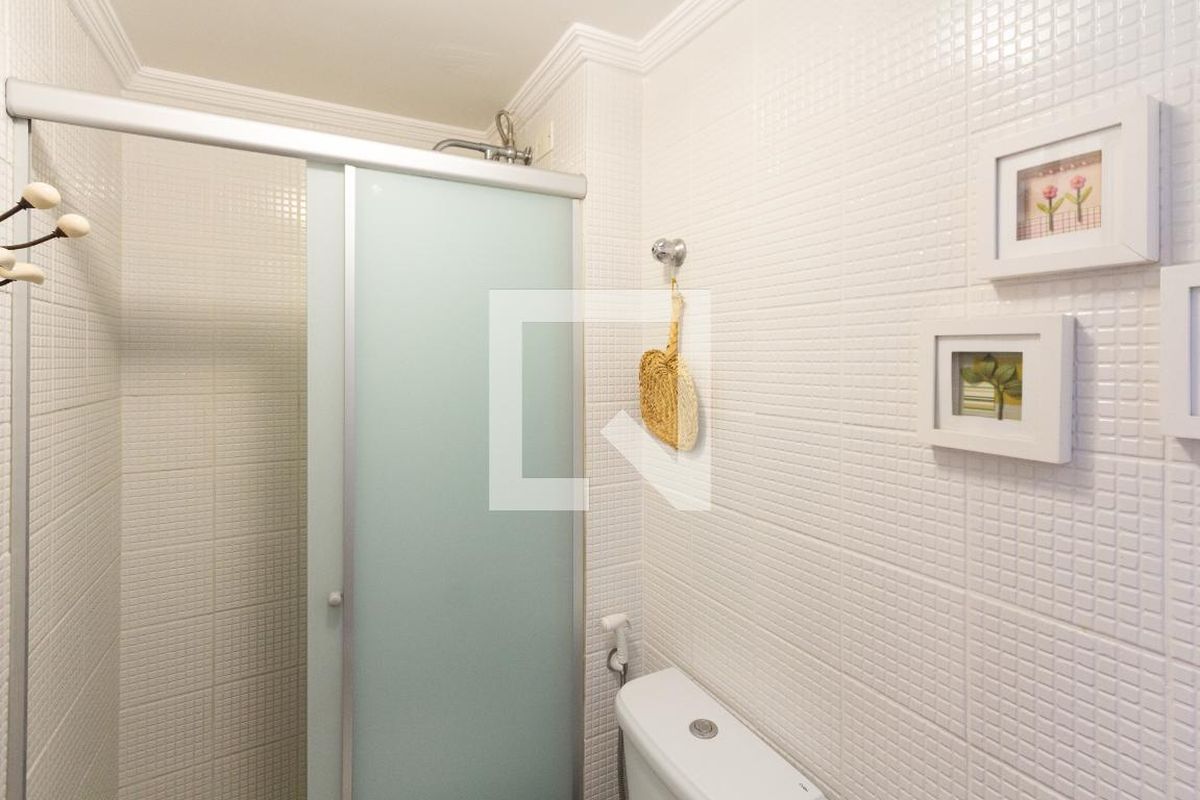 Apartamento, 2 quartos, 73 m² - Foto 30