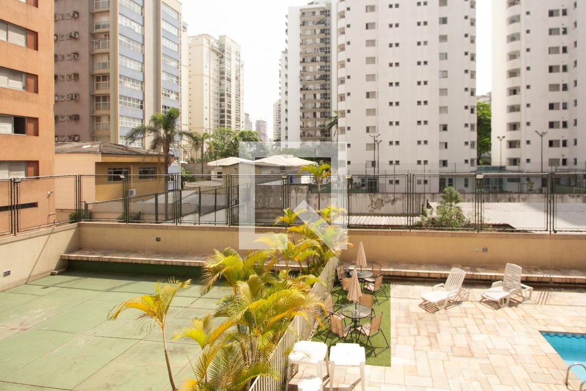 Apartamento, 2 quartos, 73 m² - Foto 14