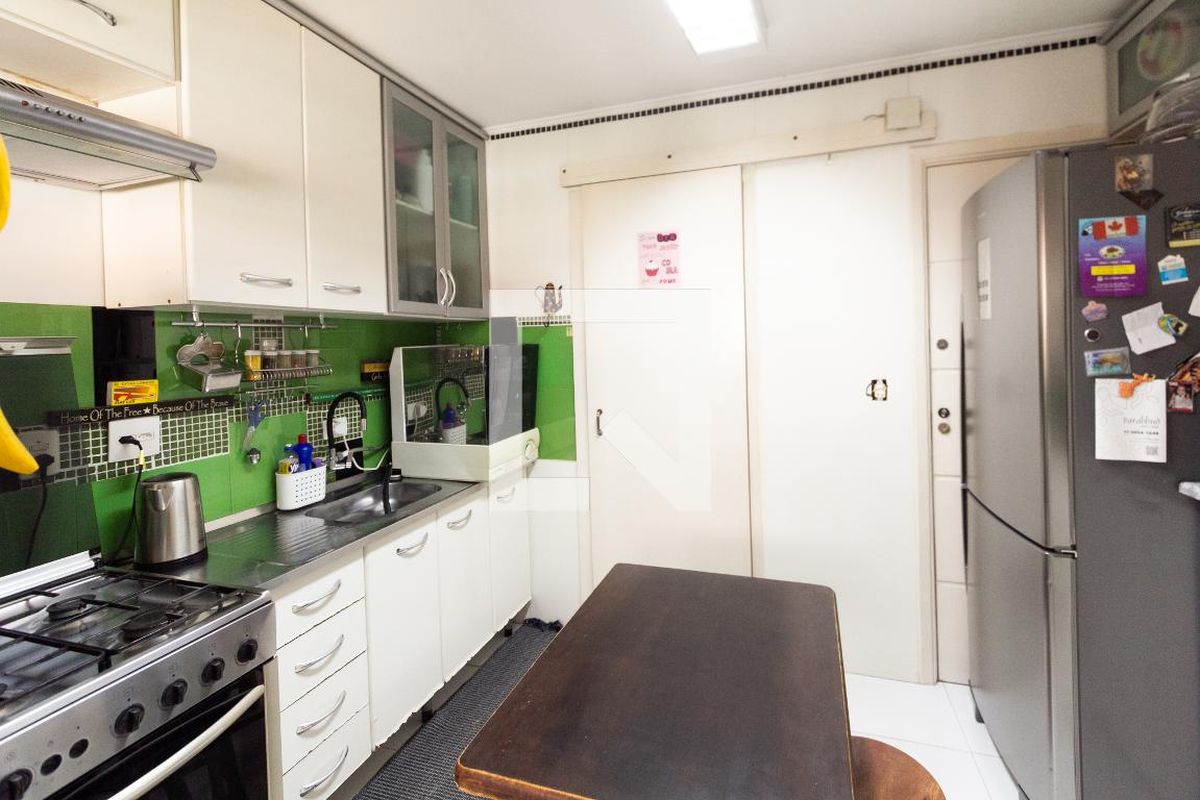 Apartamento, 2 quartos, 73 m² - Foto 66