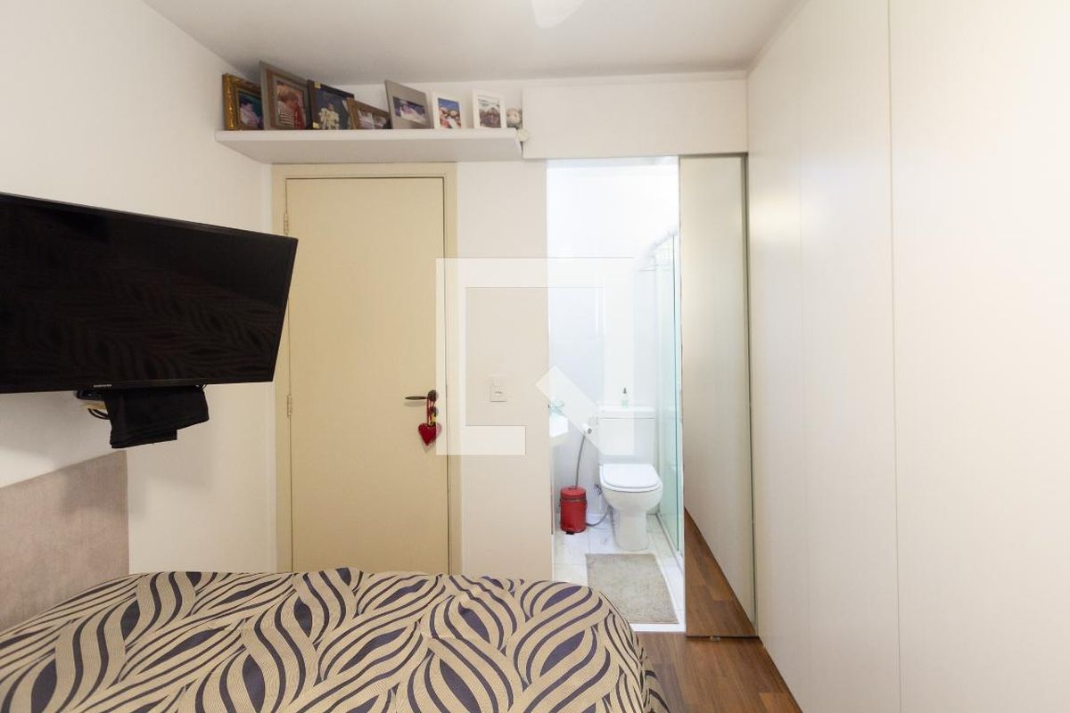 Apartamento, 2 quartos, 73 m² - Foto 40