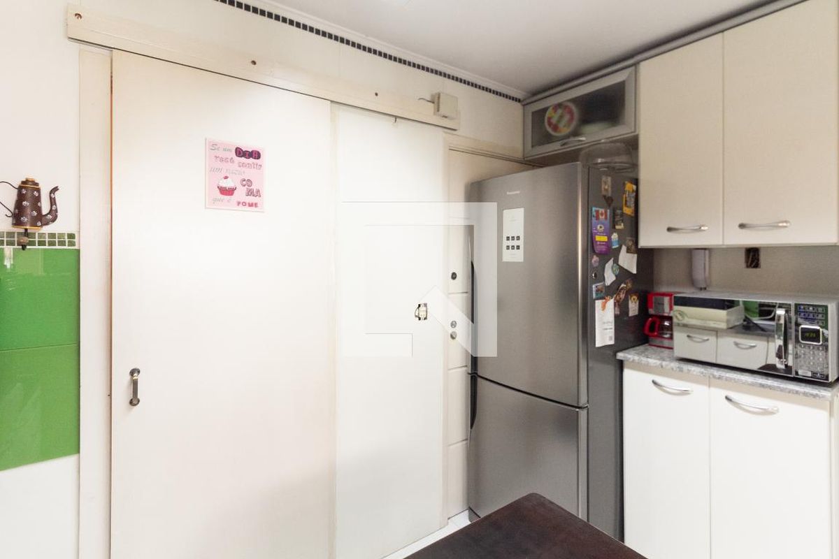 Apartamento, 2 quartos, 73 m² - Foto 62