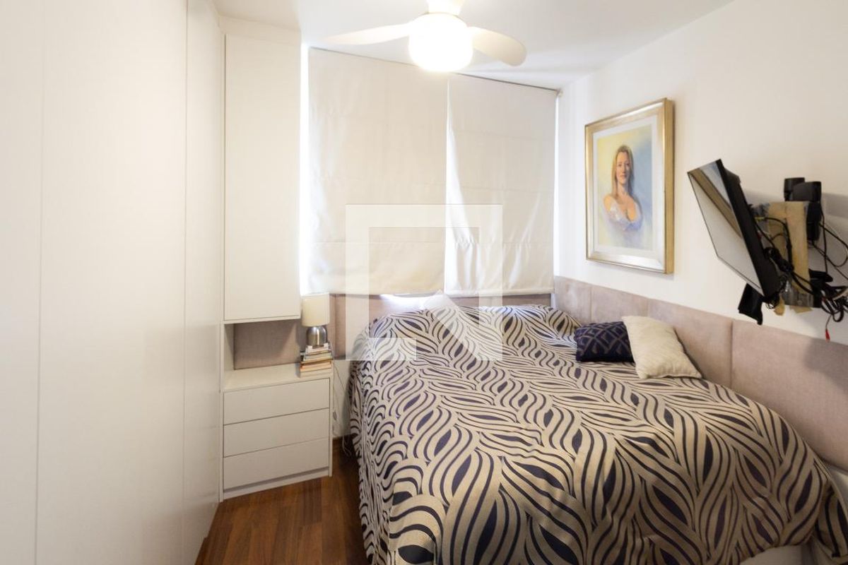 Apartamento, 2 quartos, 73 m² - Foto 32