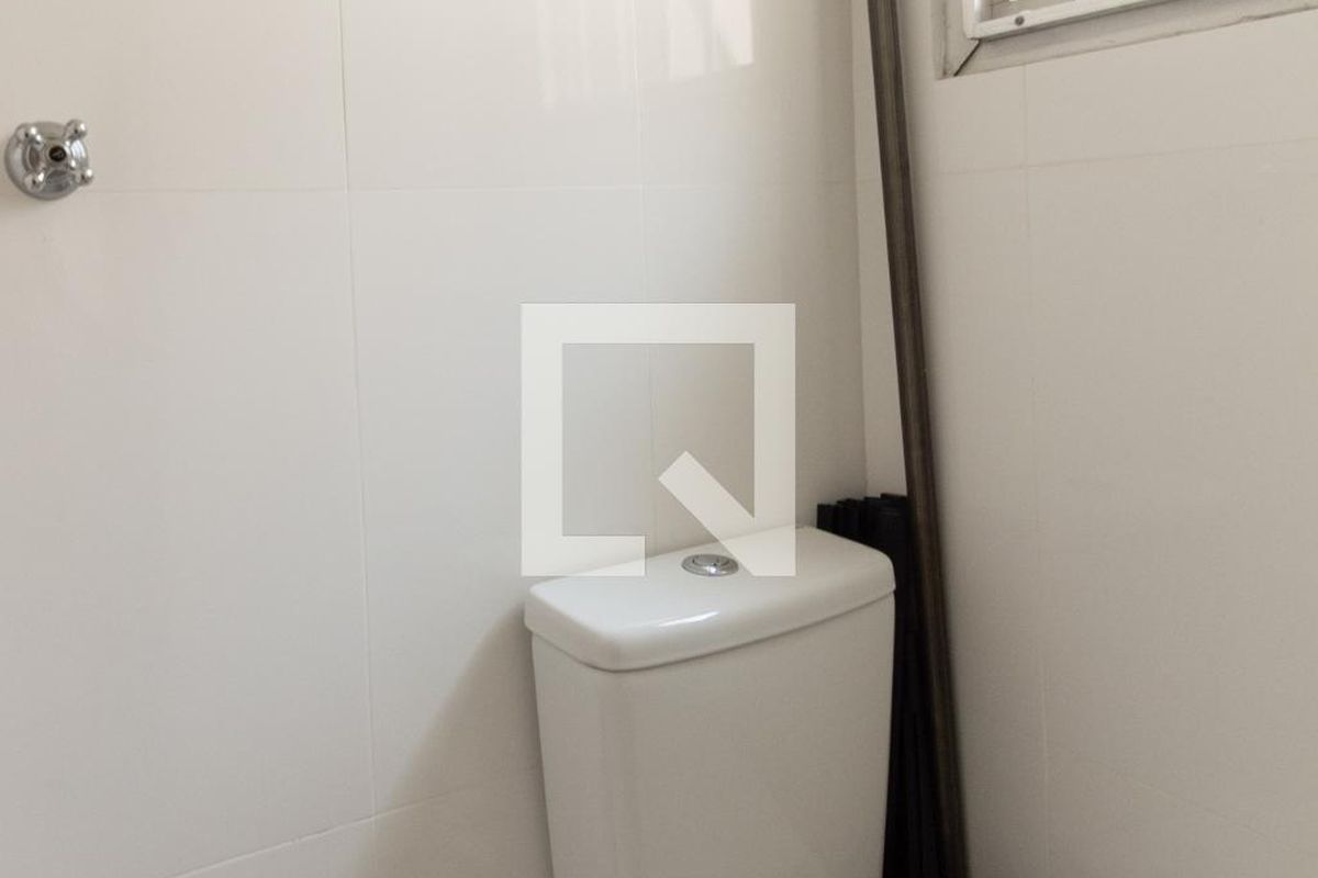 Apartamento, 2 quartos, 73 m² - Foto 56