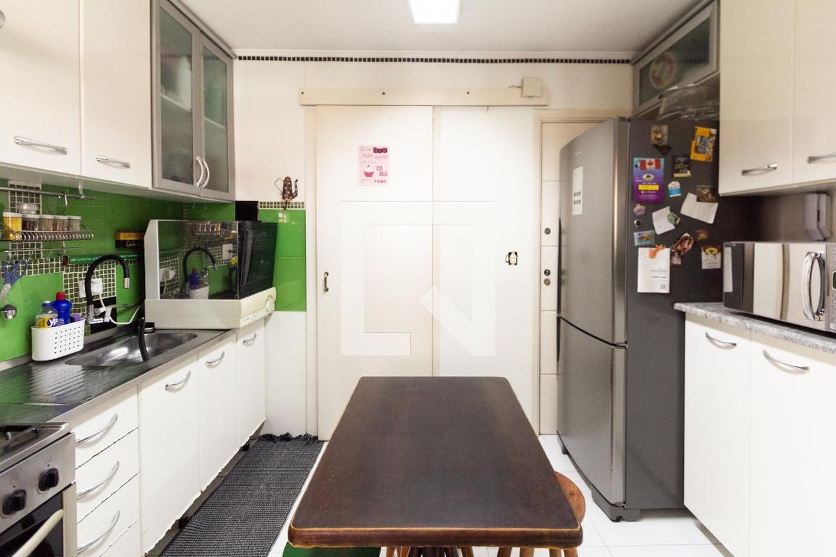 Apartamento, 2 quartos, 73 m² - Foto 64