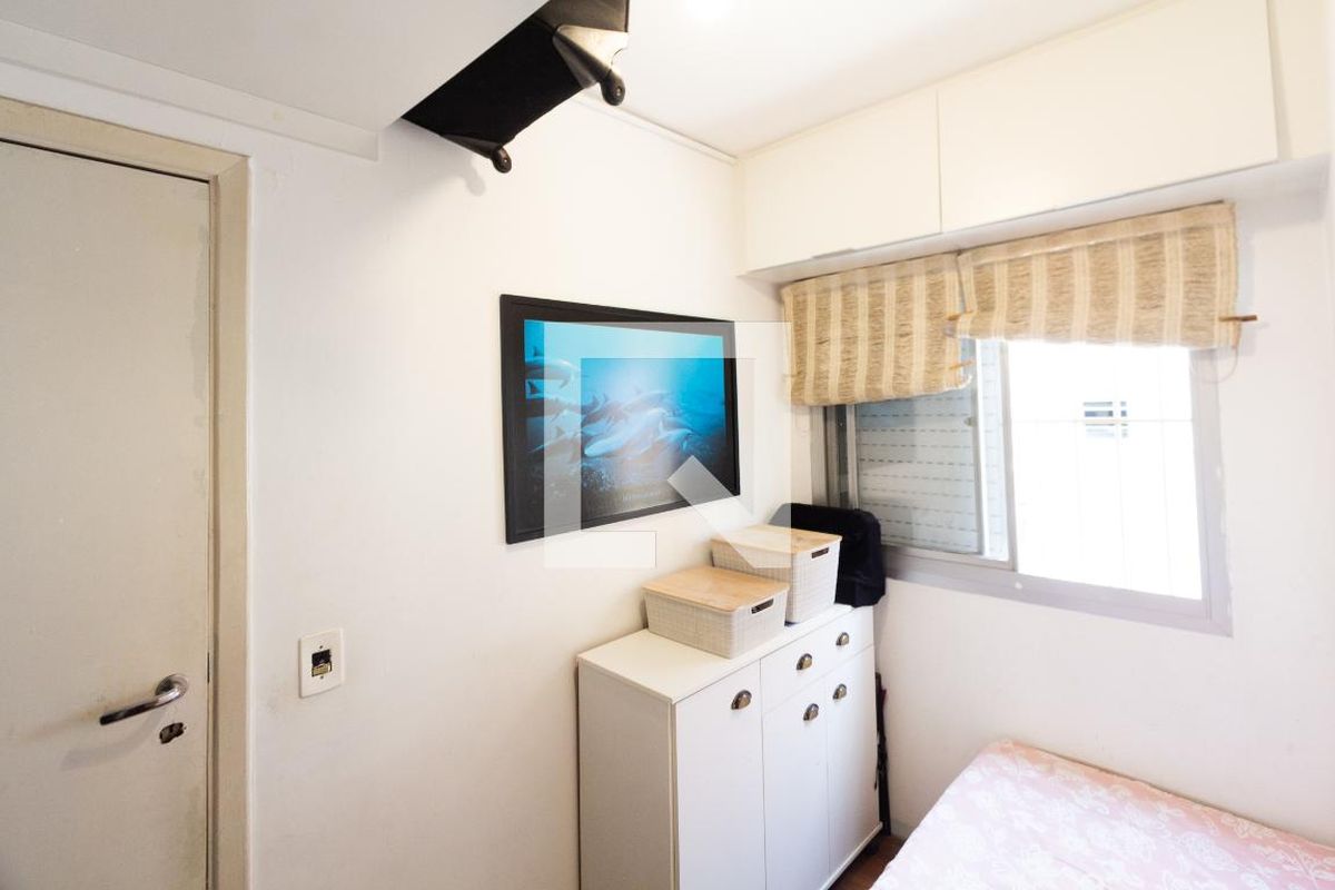 Apartamento, 2 quartos, 73 m² - Foto 50