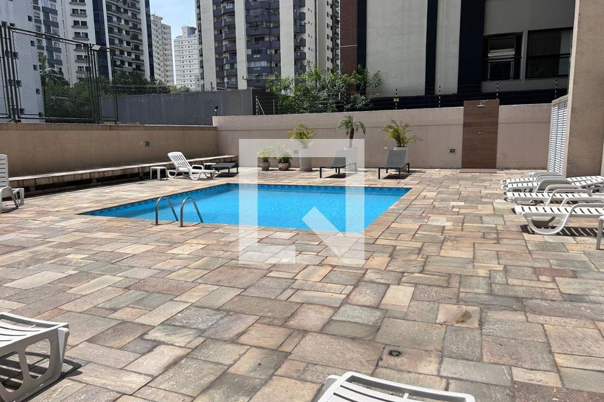 Apartamento, 2 quartos, 73 m² - Foto 92