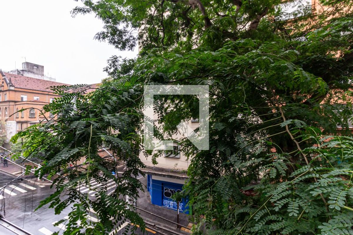 Apartamento, 2 quartos, 72 m² - Foto 19