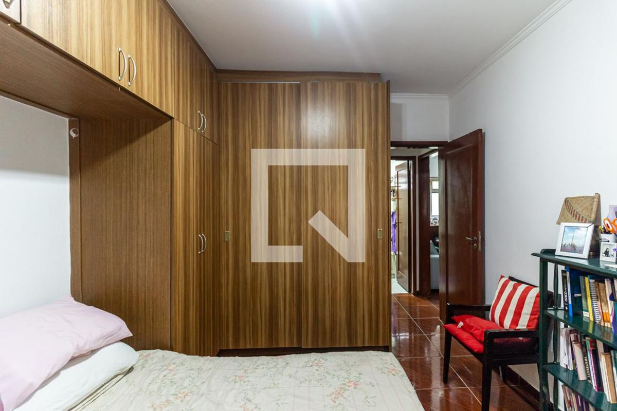 Apartamento, 2 quartos, 72 m² - Foto 27