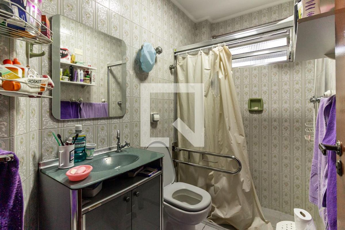 Apartamento, 2 quartos, 72 m² - Foto 31