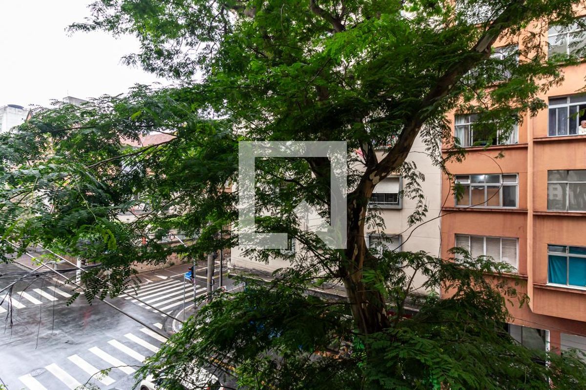 Apartamento, 2 quartos, 72 m² - Foto 30