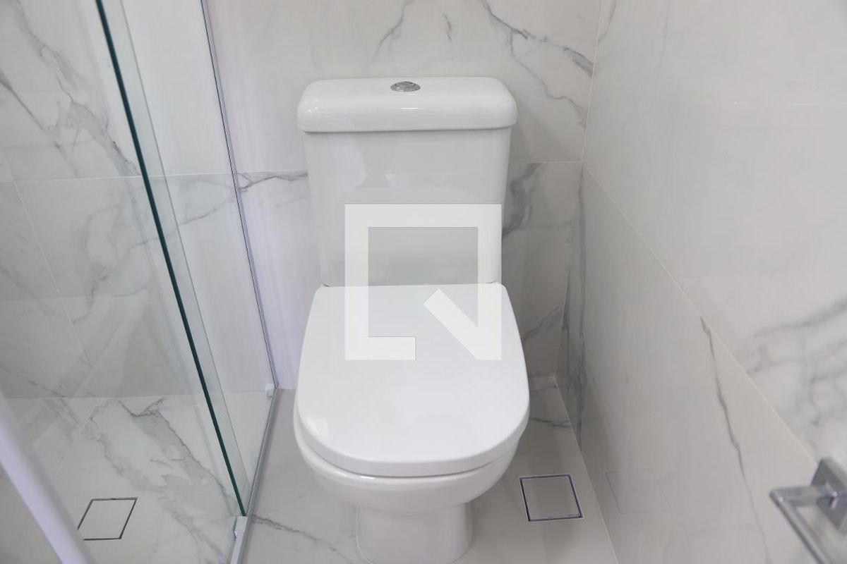 Apartamento, 3 quartos, 70 m² - Foto 76