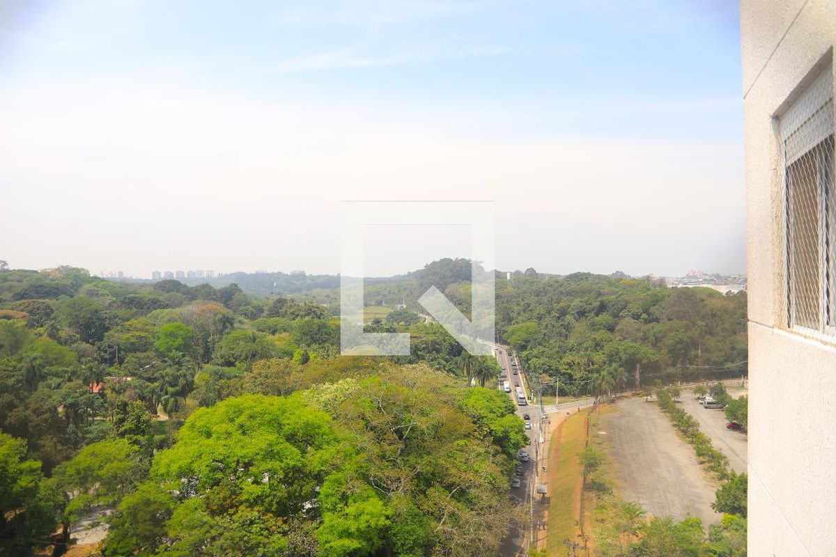 Apartamento, 3 quartos, 70 m² - Foto 24
