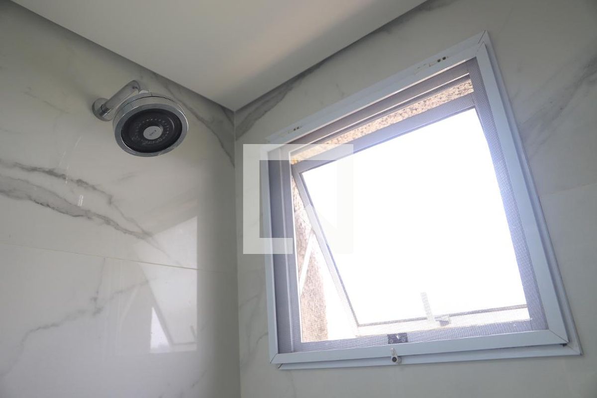 Apartamento, 3 quartos, 70 m² - Foto 70
