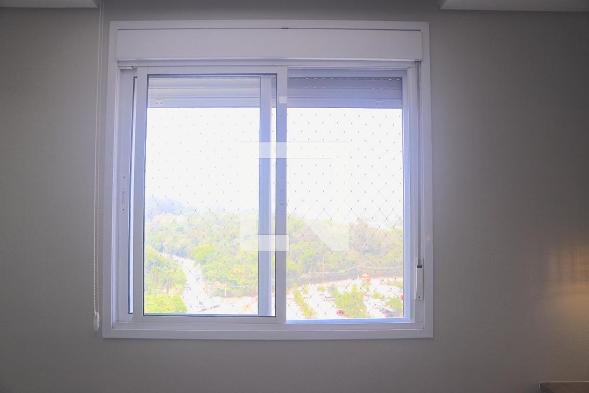 Apartamento, 3 quartos, 70 m² - Foto 58