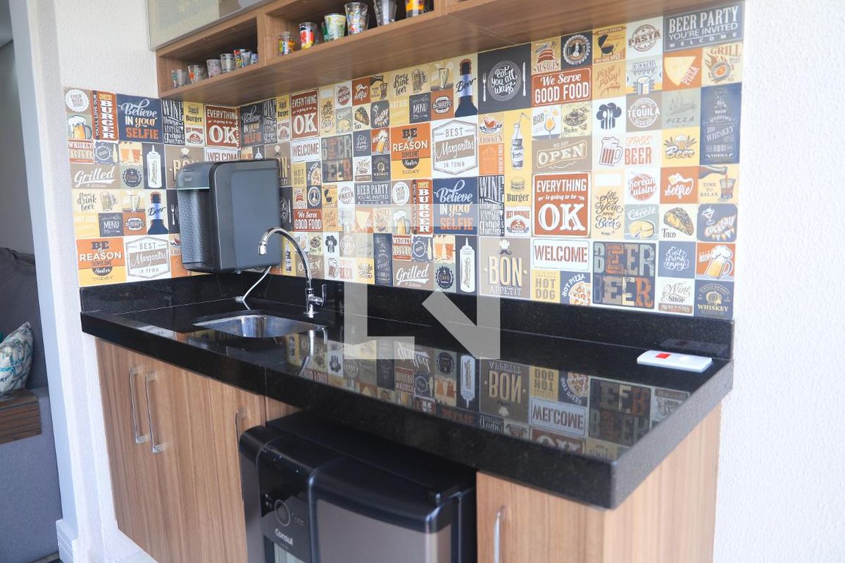 Apartamento, 3 quartos, 70 m² - Foto 14