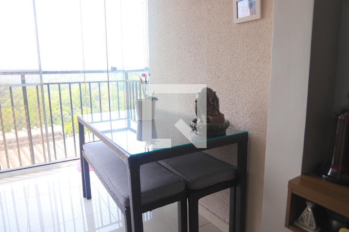 Apartamento, 3 quartos, 70 m² - Foto 18