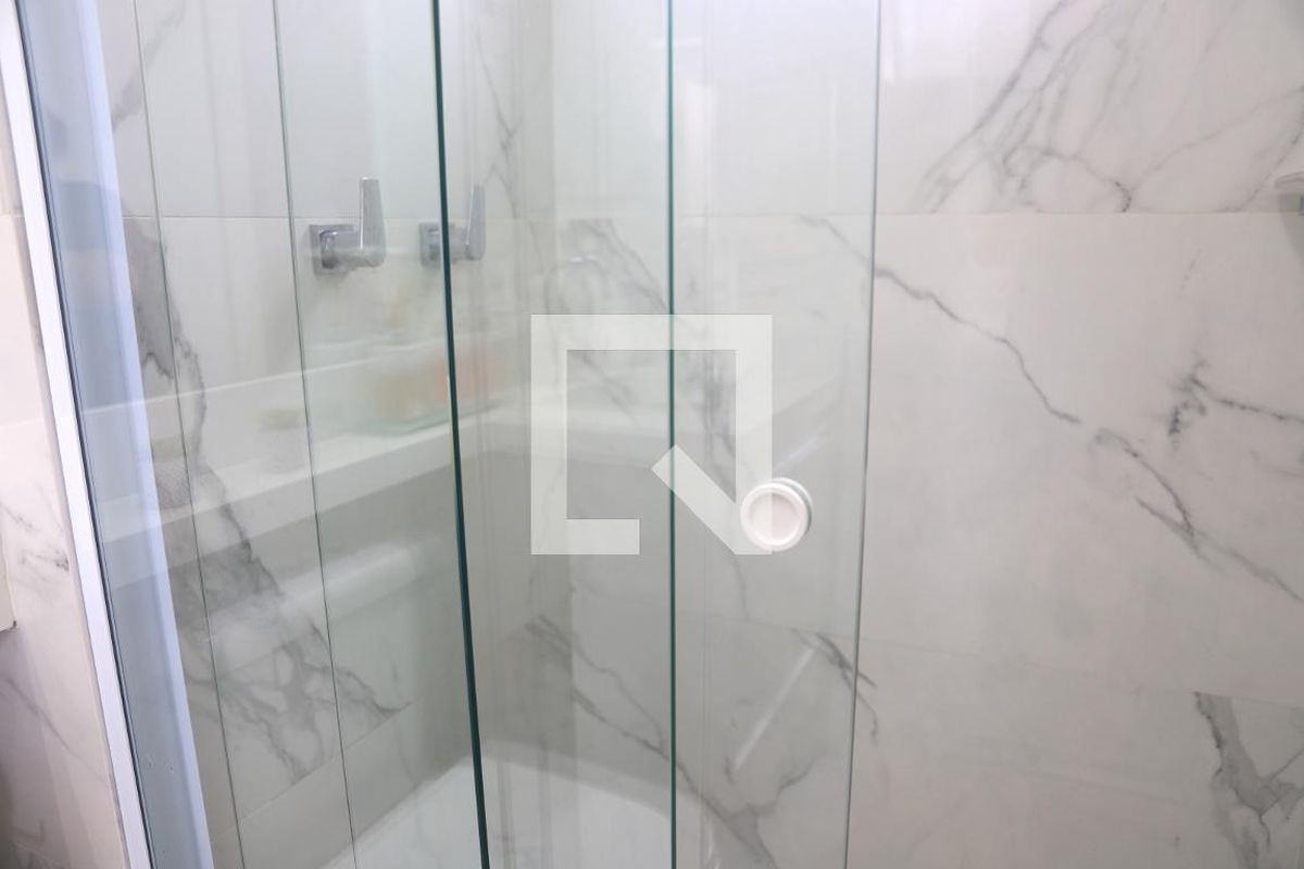 Apartamento, 3 quartos, 70 m² - Foto 68