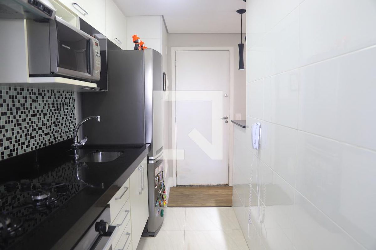 Apartamento, 3 quartos, 70 m² - Foto 92