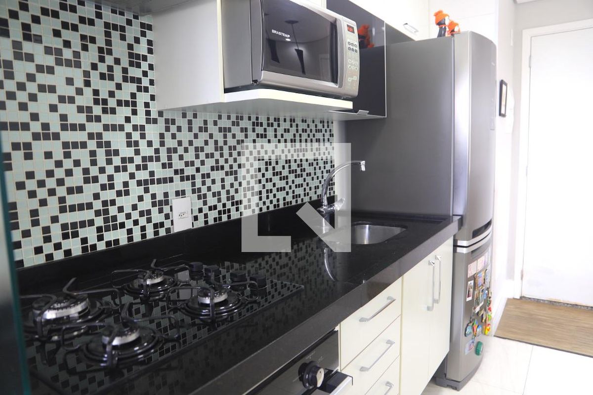 Apartamento, 3 quartos, 70 m² - Foto 94