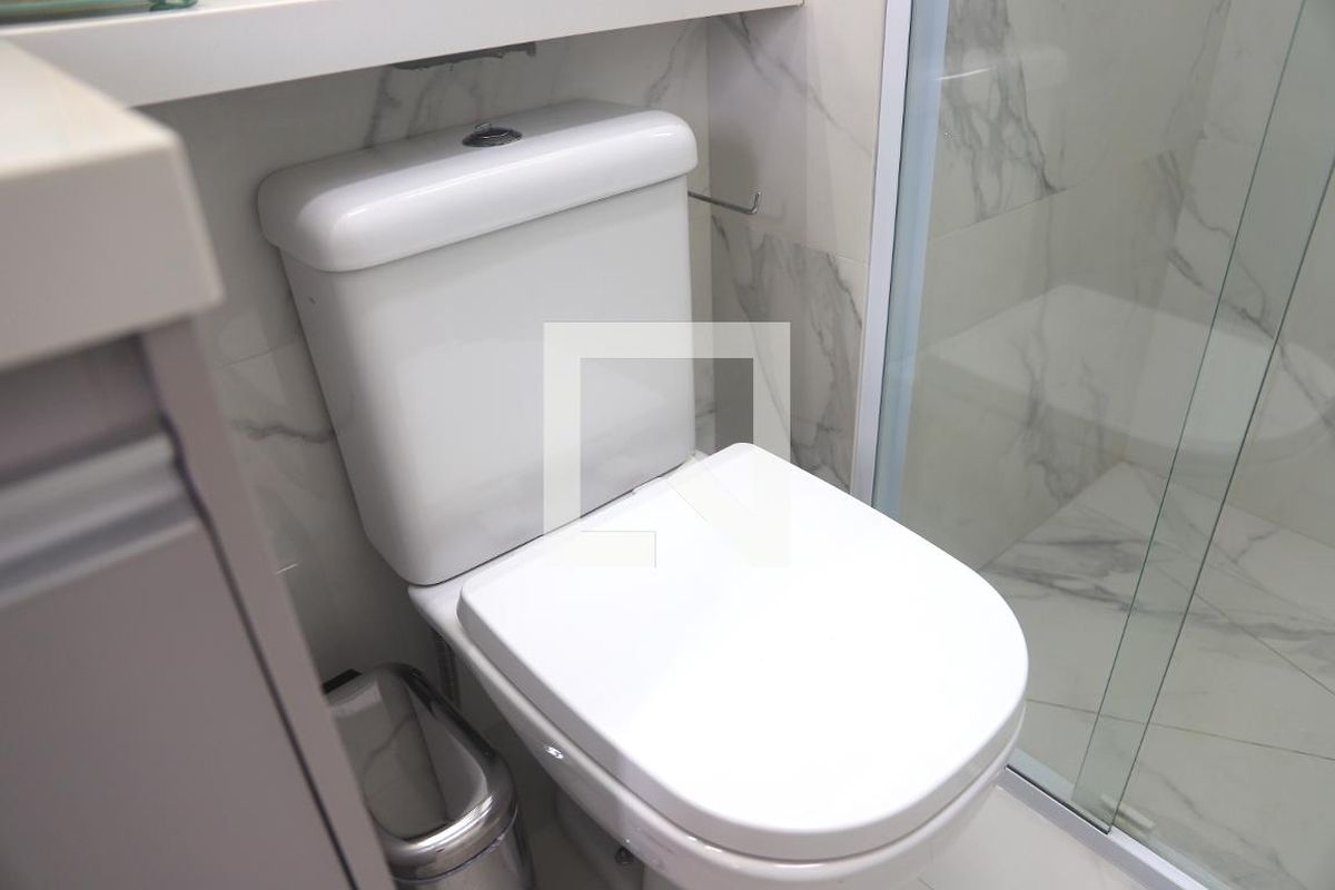 Apartamento, 3 quartos, 70 m² - Foto 64