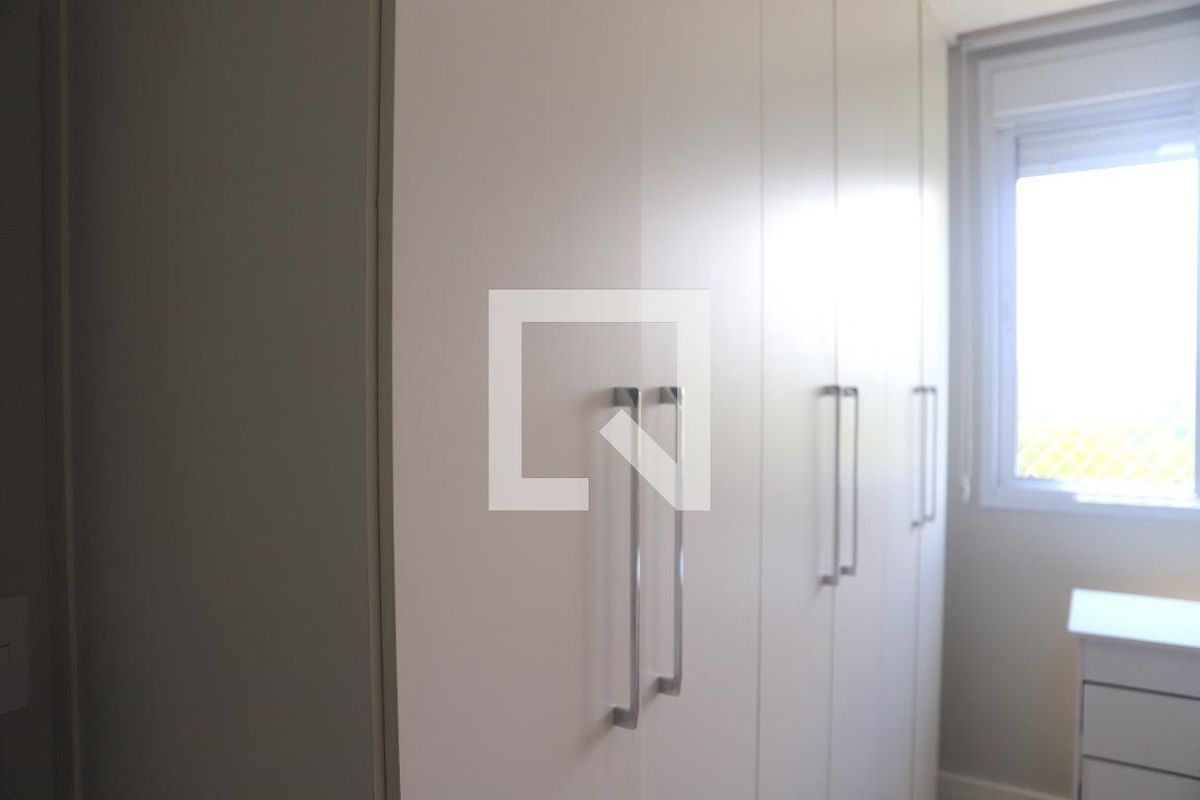 Apartamento, 3 quartos, 70 m² - Foto 42