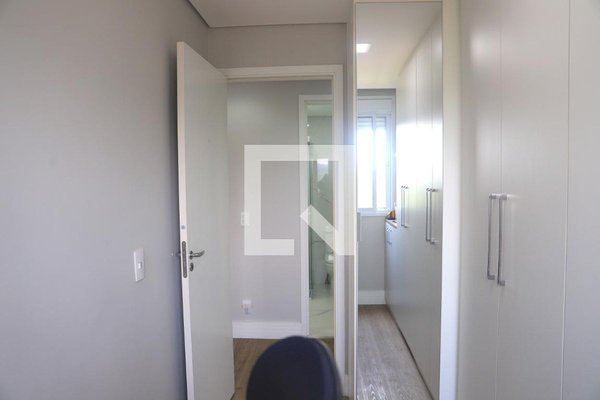 Apartamento, 3 quartos, 70 m² - Foto 32