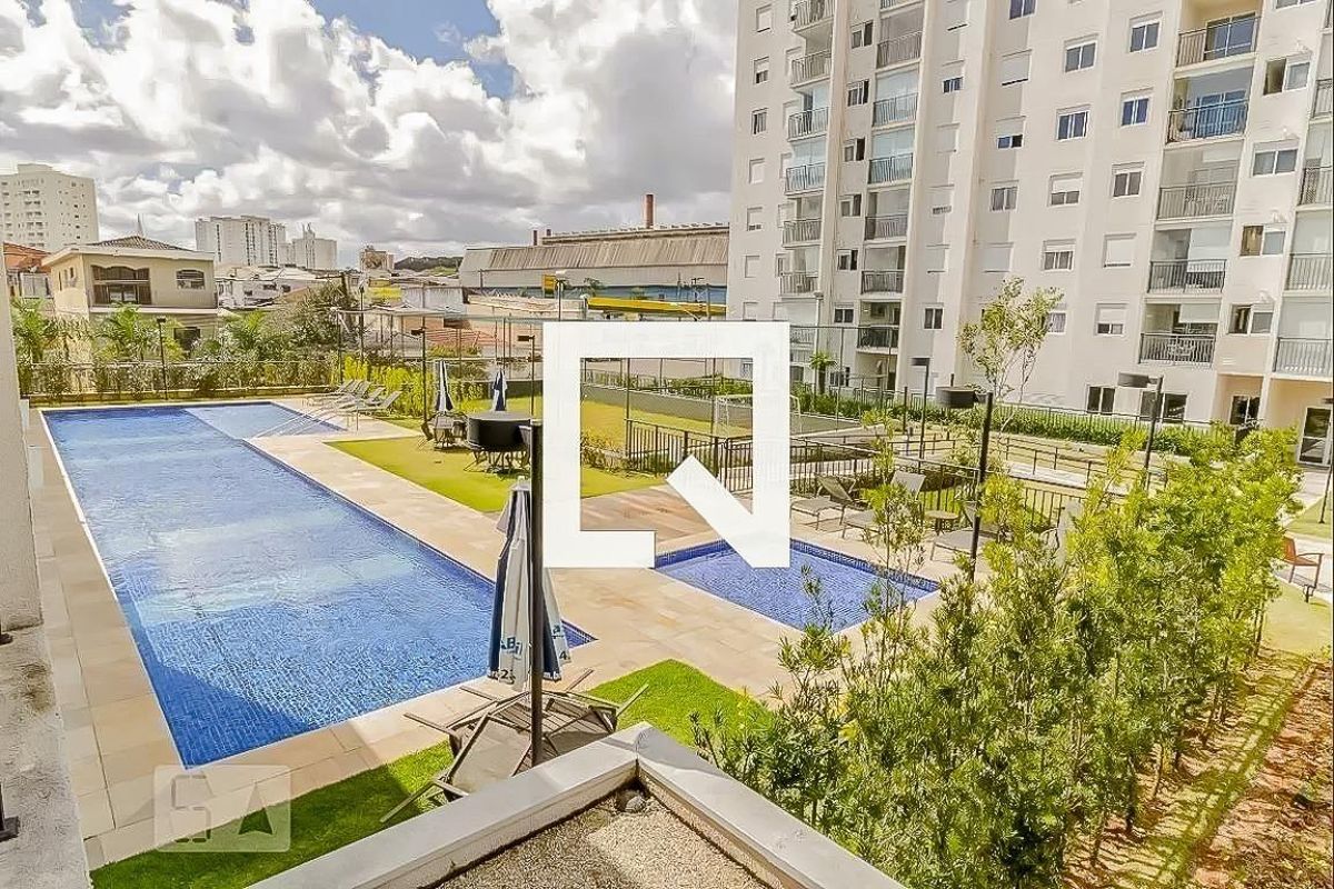 Apartamento, 3 quartos, 70 m² - Foto 128