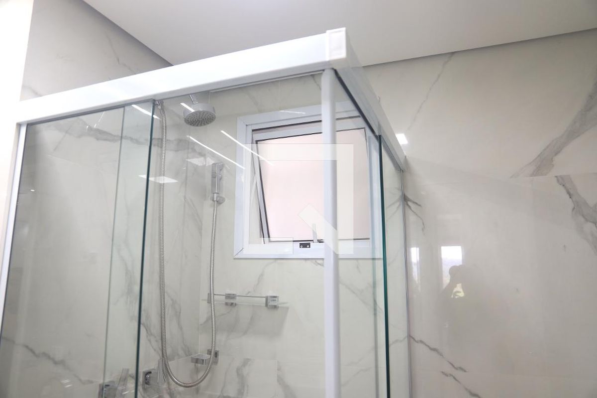 Apartamento, 3 quartos, 70 m² - Foto 78