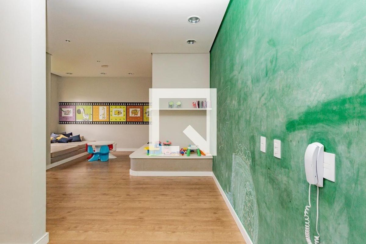 Apartamento, 3 quartos, 70 m² - Foto 114