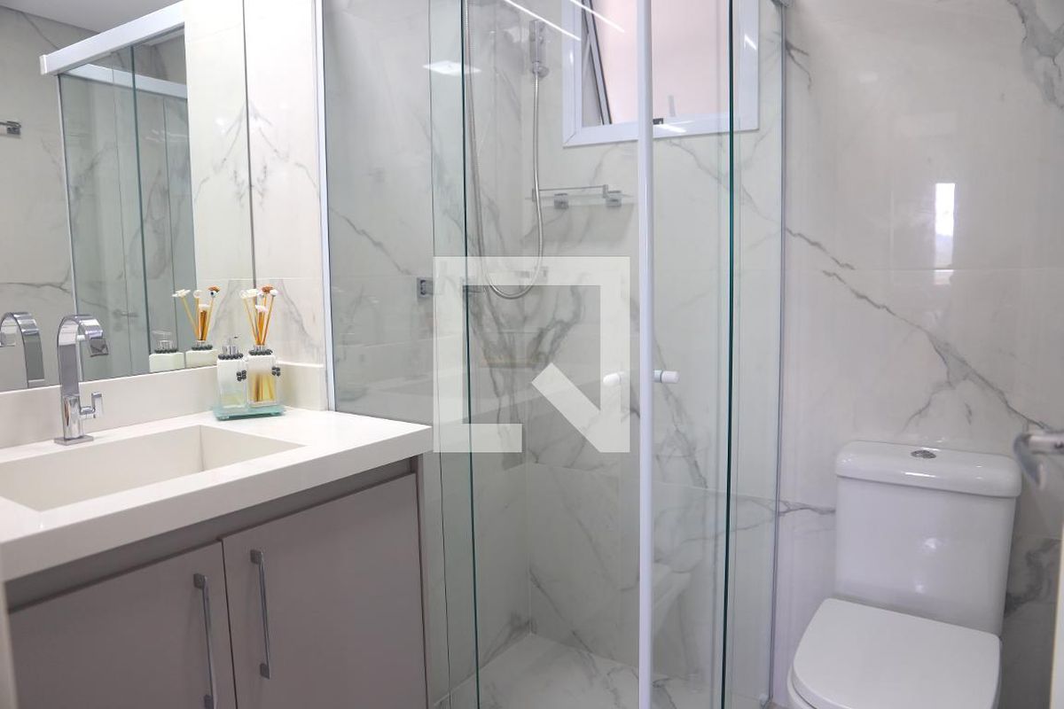 Apartamento, 3 quartos, 70 m² - Foto 74