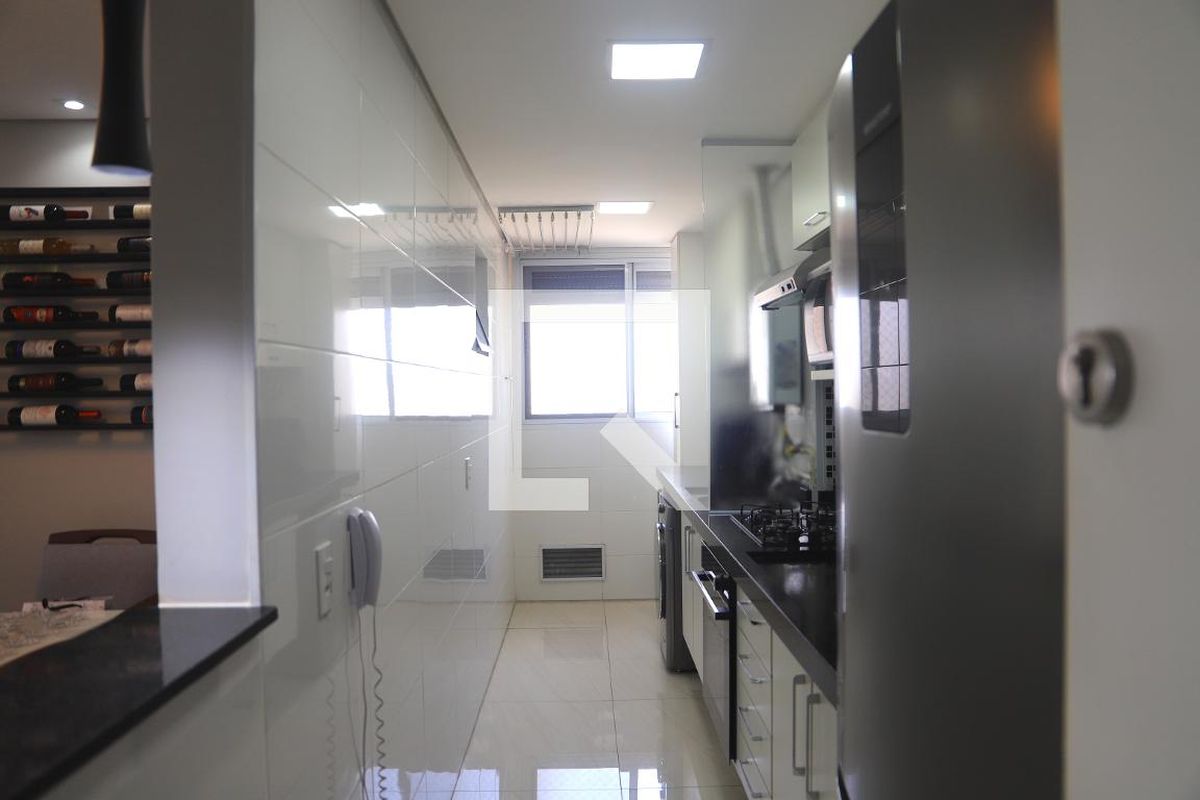 Apartamento, 3 quartos, 70 m² - Foto 84