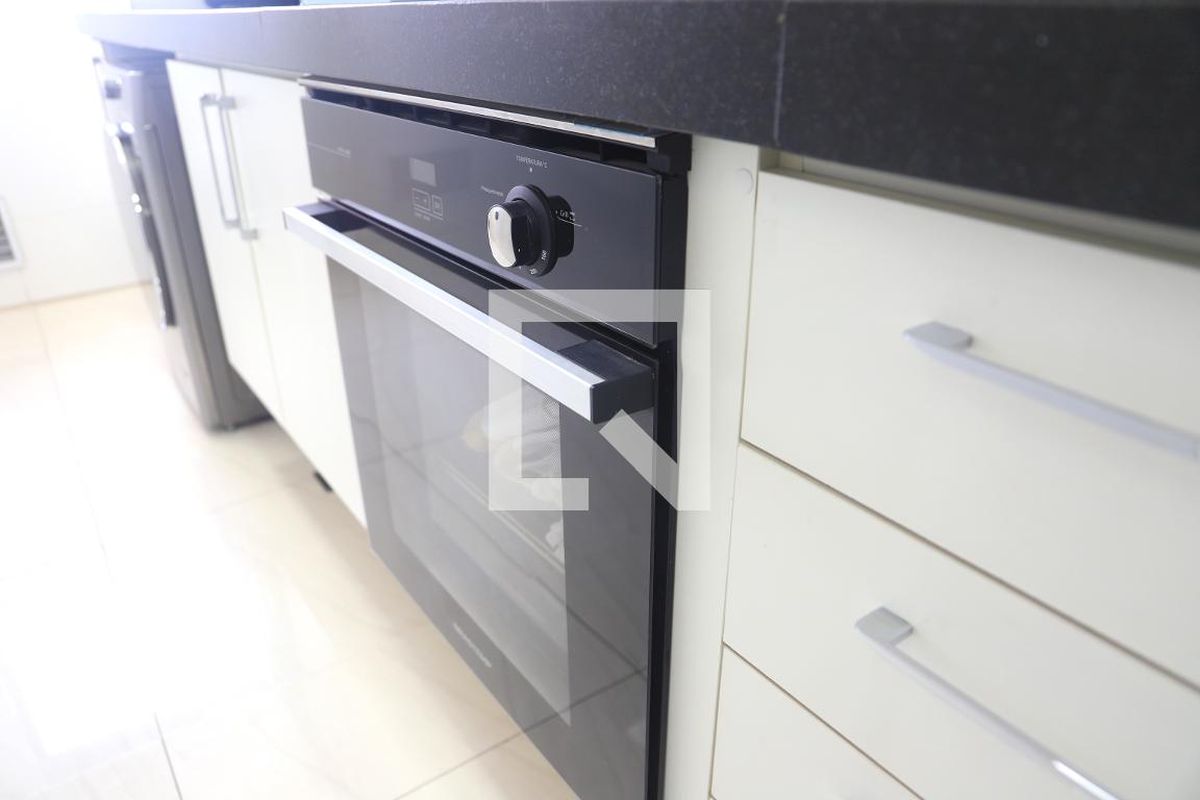 Apartamento, 3 quartos, 70 m² - Foto 90